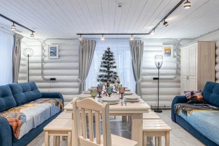 Kikino Na Vele Guest House - 124