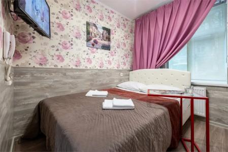 Арт Авеню - 146