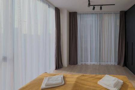 Welcome Republic Square Apartments - 13