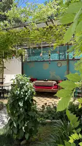 Zahid Inn - 25