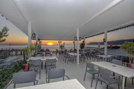 Armas Beach - 29