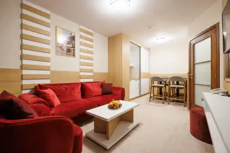 Casa Karina Bansko - Wellness & Ski - 76