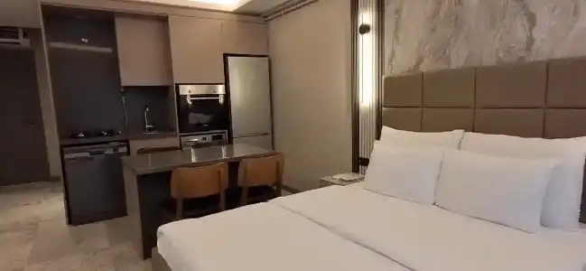 Aymira Suite - 20
