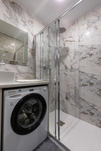 Port Comfort on Ligovskiy Apart-hotel - 54