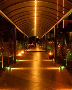 Shirvan Grand Shamakhi - 49