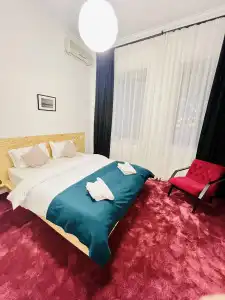 Boutique Opera Tbilisi - 25
