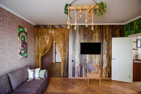 Aduk Boutique-Hotel - 71