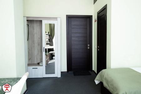 Amto Mini-hotel - 29