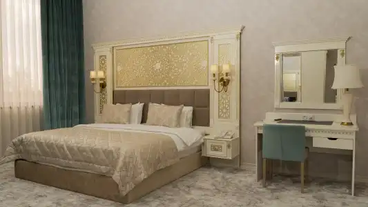 DiliMah Premium Luxury - 22