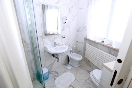 Apulia 70 Holidays - Suites & Experiences - 36