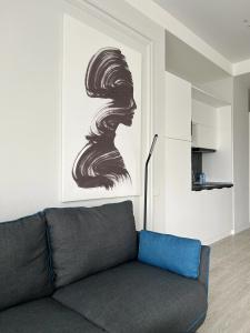 Sweet Home Deluxe Apart-Hotel - 171