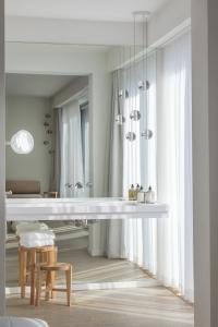 Wilmina Apartments & Lofts - 54