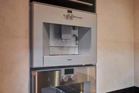 InPremium Moskva-Siti Apart-hotel - 248