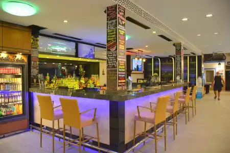 İstanköy - 9