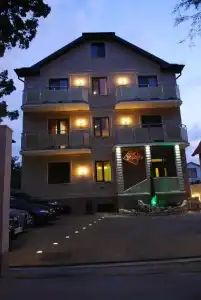 Kiparis - 6