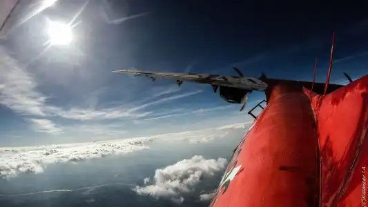 Aerograd - 34