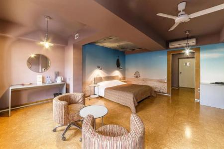 Boutique Ioann Vasilyevich - 6