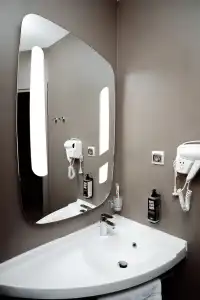 Ibis Aktobe Mini-hotel - 36