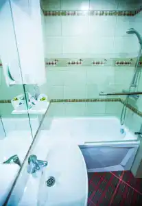 13 Chairs Guest house - 105