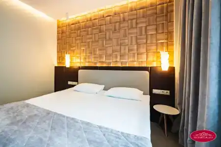 Viktoriya Plaza - 62