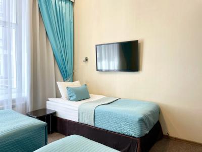 Невский Контур - 119