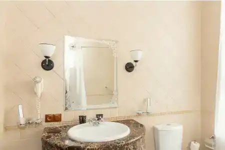 Grand Wellness Novahovo & Spa - 132