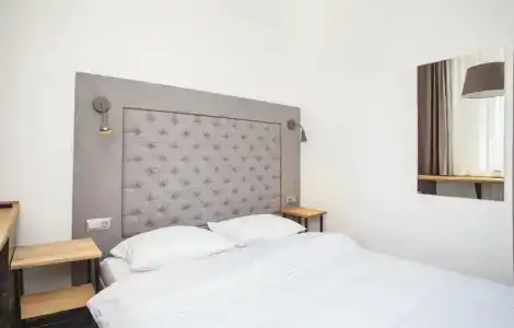 U Medovogo Mosta - 10