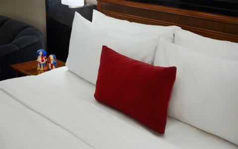 Renaissance St. Petersburg Baltic - 116