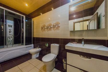 Odeon Guest House - 131