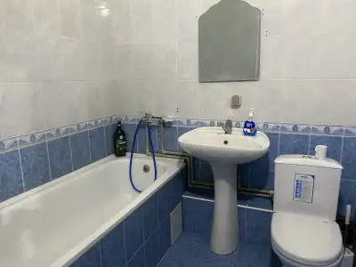 1000 And 1 Night Guest house - 35