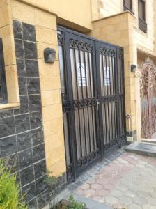 Sakan 275  Apart-Hotel - 10