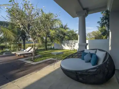 Vinpearl Wonderworld Phu Quoc - 99