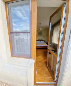Kiparis - 30