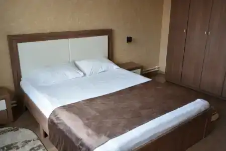 Butik-Otel "zvezdny Dom" - 71