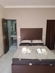 Luiza Guest House - 27