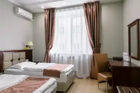 Ethno Orto Doydu - 15