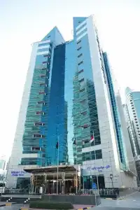 Golden Tulip Media - 7