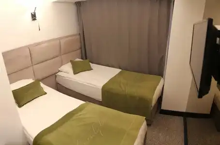 The 22 - 49