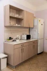 Maly Na Chernikovskoy - 11