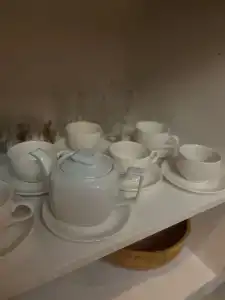 Neptun Tourist base - 146