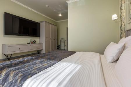 Nochnoy Kvartal - 179