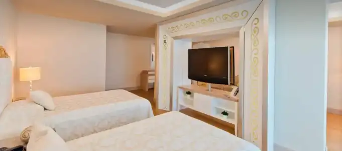 Sentido Kamelya Selin Luxury Resort & Spa - 34