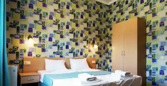 Zolotoj Klyuchik - 51