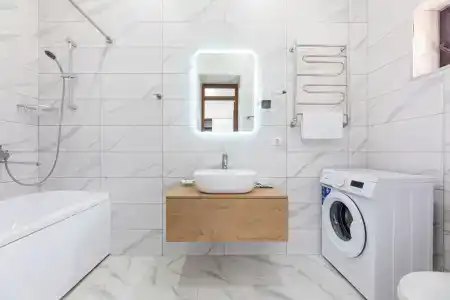 Plyazhnyij Posyolok Kurortniy - 82