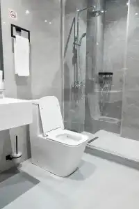 Diamond Shymkent - 10