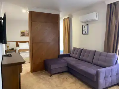 Boutique Kaspi - 54