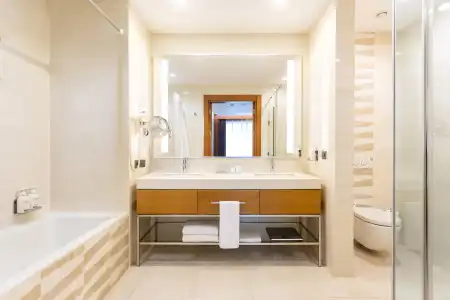 Holiday Inn BAKU by IHG - 30