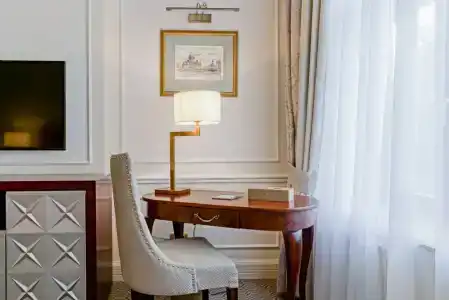 Tsar Palace Luxury & SPA - 107