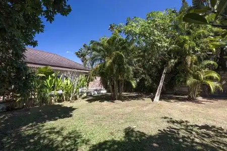 Layantara Villas Phuket - 76