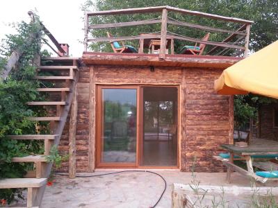 Sun Dalyan & Yeni Adet Organic - 11
